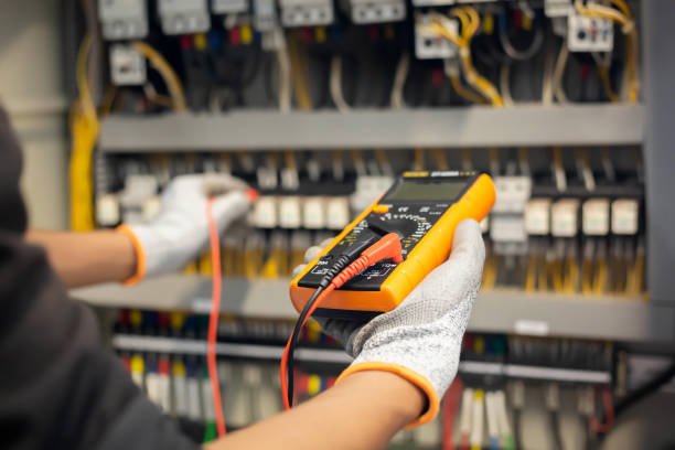  Cedarburg, WI Electrical Services Pros