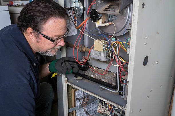 Trusted Cedarburg, WI Electrician Experts